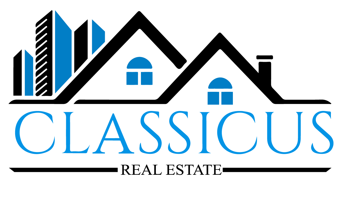 Logo Partenaire Classicus